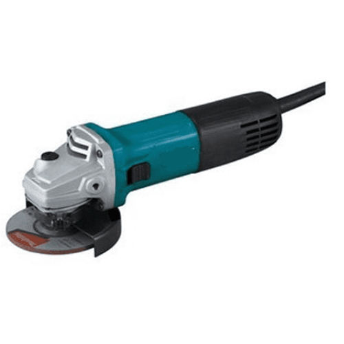 Grinder Machines