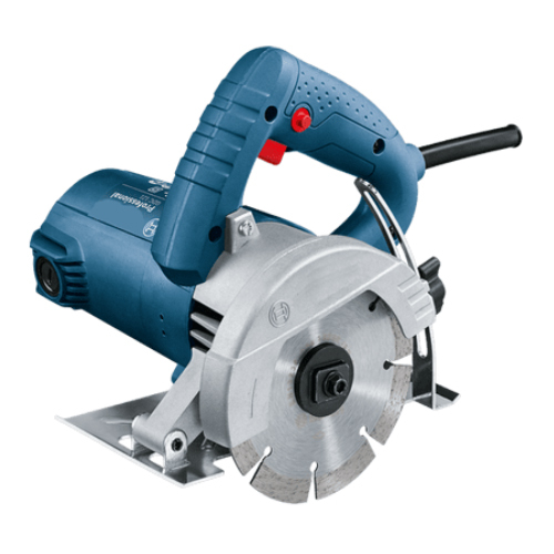Marble Cutter - Color: Multicolor