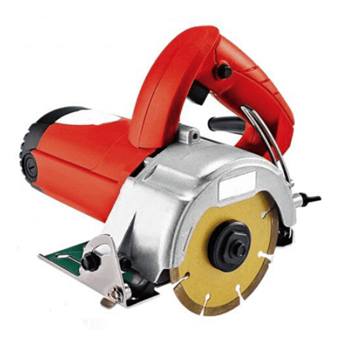 Marble Cutter