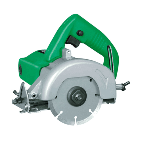 Marble Cutter