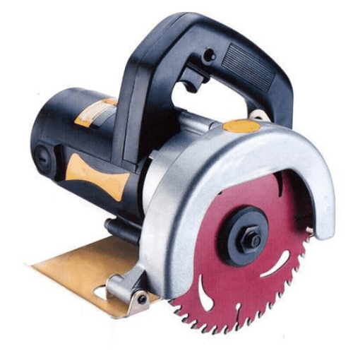 Cutting Machines
