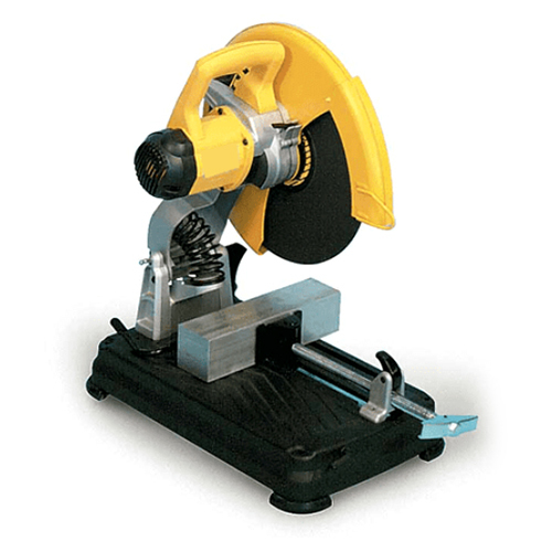 Cutting Machines