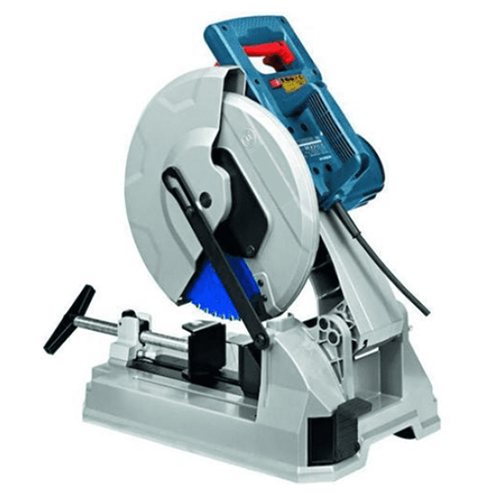 Cutting Machines