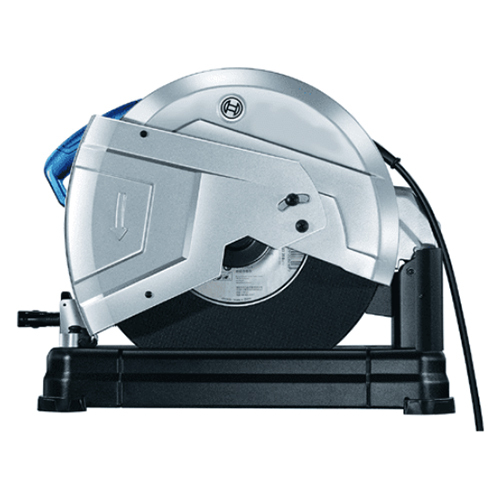 Cutting Machines
