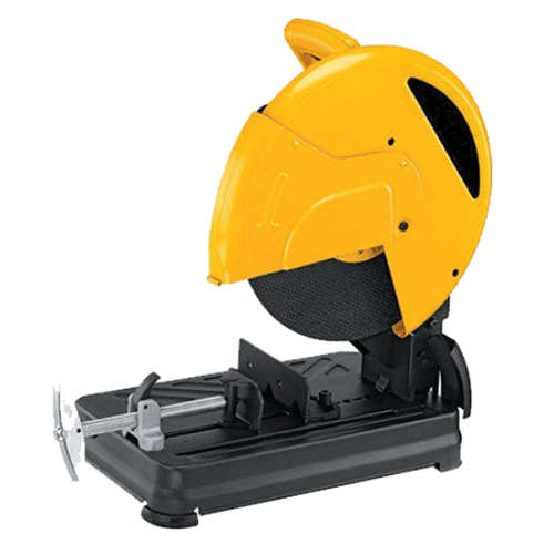 Cutting Machines