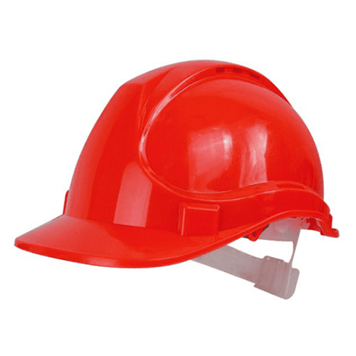 Safety Helmet