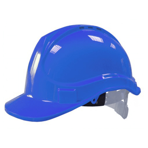 Safety Helmet