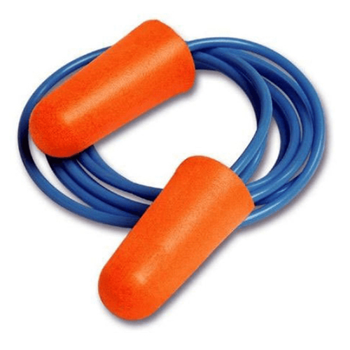 Ear Plug