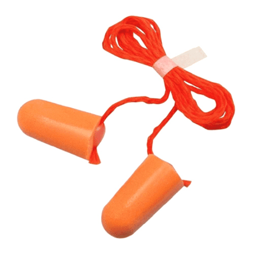 Ear Plug