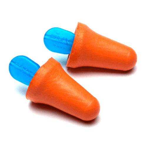 Ear Plug