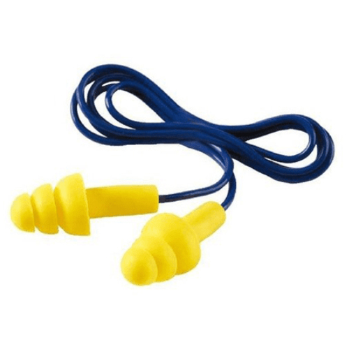 Ear Plug