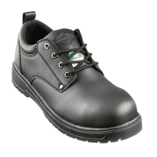Safety Shoes