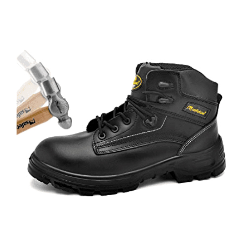 Safety Shoes