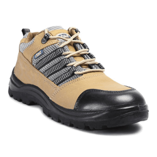 Safety Shoes