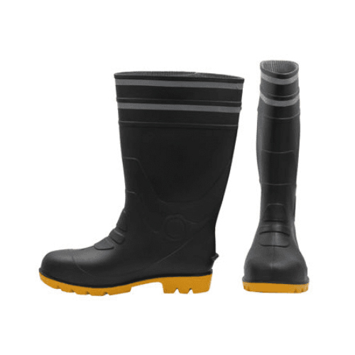 Safety Shoes