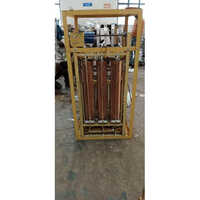 Servo Voltage Stabilizer 500 Kva