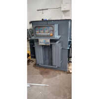 315 kVA Disrtibution Transformer