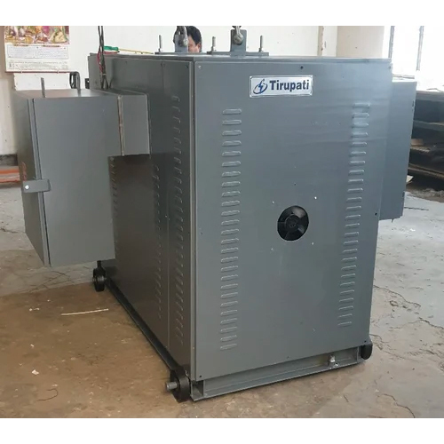 Dry Type Transformer - Dimension (L*W*H): 1560X1720X800 Millimeter (Mm)