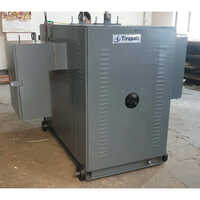Dry Type Transformer