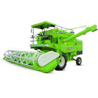 Surendra 930 Combine Harvester