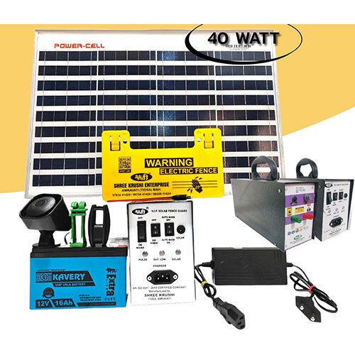 Vip Zatka Machine Combo Pack - Application: Industrial