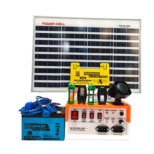 Sumo C-30 Combo Pack - Application: Commercial