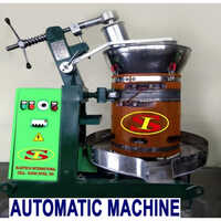 20kg Sunflower Oil Extraction Machine - Automatic Grade: Automatic