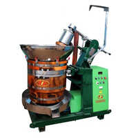 3HP Edible Oil Extraction Machinery