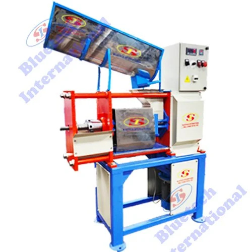 30Kg Mustard Oil Expeller