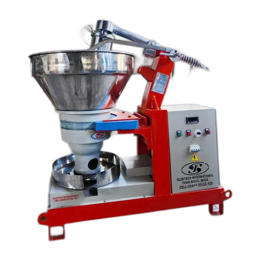 20Kg Multi Seed Commercial Oil Extraction Machine