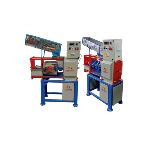 Ms Oil Expeller For Home - Automatic Grade: Automatic