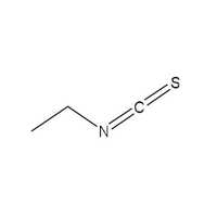 ETHYL ISOTHIOCYNATE