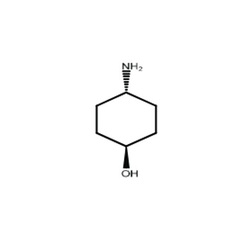 TRANS -4-AMINOCYCLOHEXANOL TRANS -4-AMINOCYCLOHEXANOL