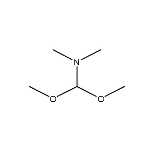 N,N-DIMETHYL FORMAMIDE DIMETHYL ACETAL N,N-DIMETHYL FORMAMIDE DIMETHYL ACETAL