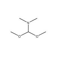 N,N-DIMETHYL FORMAMIDE DIMETHYL ACETAL