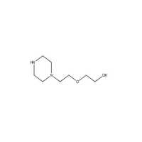 1-[2-(2-HYDROXY ETHOXY)ETHYL]PIPERAZINE (HEEP)
