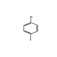 4-bromo Fluorobenzene - Application: Industrial