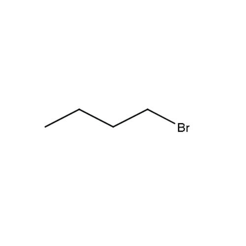 N BUTYL BROMIDE N BUTYL BROMIDE