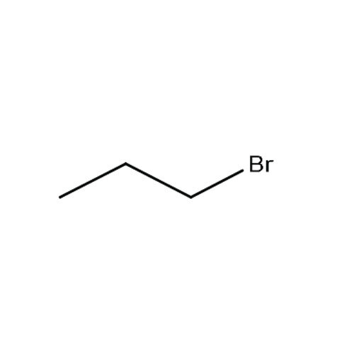 N PROPYL BROMIDE N PROPYL BROMIDE
