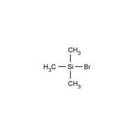 TRIMETHYLSILYL BROMIDE (TMSBr)