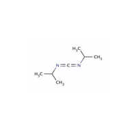 N,N'-DIISOPROPYLCARBODIIMIDE (DIC)