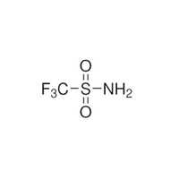 Trifluoromethanesulfonamide (Triflic Amide) - Application: Industrial
