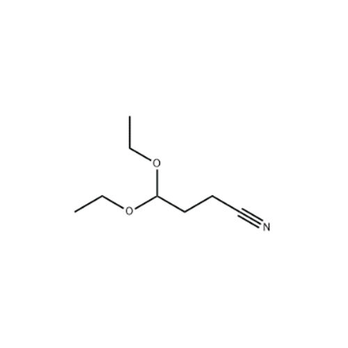 3-CYANOPROPANAL DIETHYLACETAL