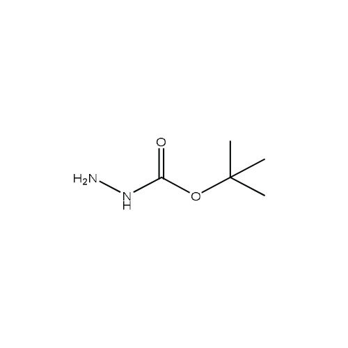 TERT- BUTYL CARBAZATE