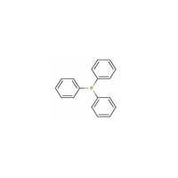 TRIPHENYL PHOSPHINE