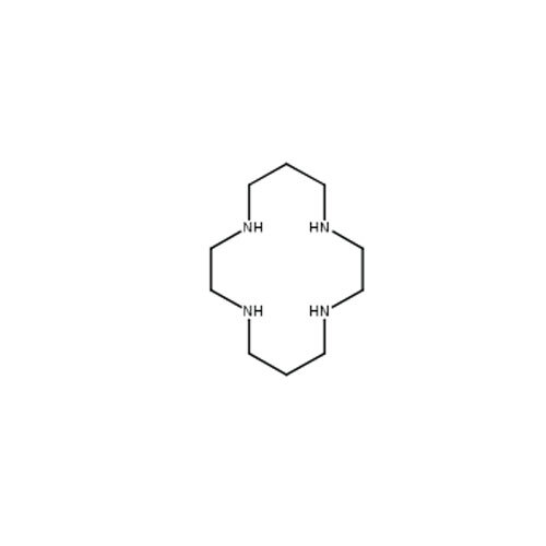 1,4,8,11-TETRAAZACYCLO-TETRADECANE. (CYCLAM)