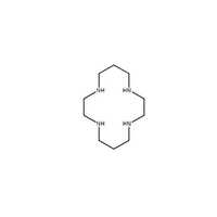 1,4,8,11-TETRAAZACYCLO-TETRADECANE. (CYCLAM)
