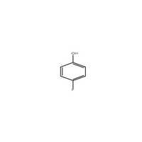 PARA FLUORO PHENOL