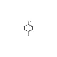 PARA FLUORO ANILINE