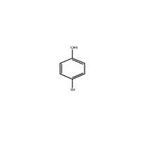 Para Bromo Phenol - Application: Industrial